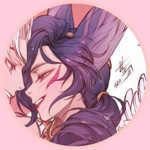 Meet your Posher, Norvina soare